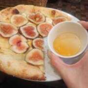 ヒメ日記 2025/10/09 10:29 投稿 いずみ 梅田アバンチュール