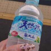 ヒメ日記 2025/10/13 10:27 投稿 いずみ 梅田アバンチュール