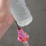 ヒメ日記 2025/10/16 10:31 投稿 いずみ 梅田アバンチュール