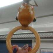 ヒメ日記 2025/10/21 10:34 投稿 いずみ 梅田アバンチュール