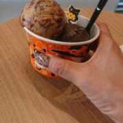 ヒメ日記 2025/10/22 10:22 投稿 いずみ 梅田アバンチュール