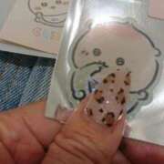 ヒメ日記 2025/10/27 09:52 投稿 いずみ 梅田アバンチュール