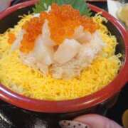 ヒメ日記 2025/10/29 09:46 投稿 いずみ 梅田アバンチュール