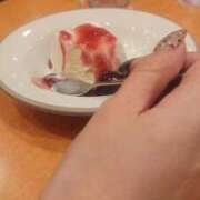 ヒメ日記 2025/10/30 10:06 投稿 いずみ 梅田アバンチュール