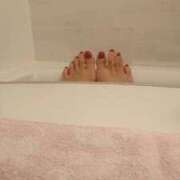 ヒメ日記 2025/10/30 21:42 投稿 いずみ 梅田アバンチュール