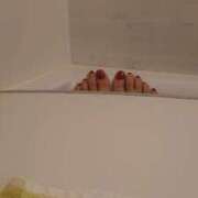 ヒメ日記 2025/11/02 21:44 投稿 いずみ 梅田アバンチュール