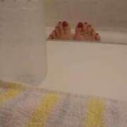 ヒメ日記 2025/11/07 09:42 投稿 いずみ 梅田アバンチュール