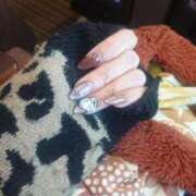 ヒメ日記 2025/11/10 10:24 投稿 いずみ 梅田アバンチュール