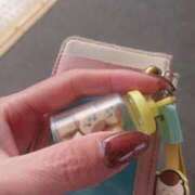 ヒメ日記 2025/11/12 10:42 投稿 いずみ 梅田アバンチュール