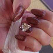 ヒメ日記 2025/11/17 10:07 投稿 いずみ 梅田アバンチュール