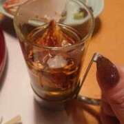 ヒメ日記 2025/11/18 10:25 投稿 いずみ 梅田アバンチュール