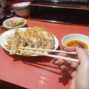 ヒメ日記 2025/11/19 10:38 投稿 いずみ 梅田アバンチュール