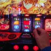 ヒメ日記 2025/11/20 10:38 投稿 いずみ 梅田アバンチュール