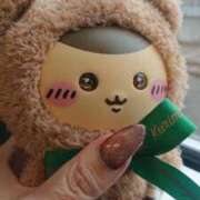 ヒメ日記 2025/11/25 10:52 投稿 いずみ 梅田アバンチュール