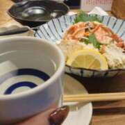 ヒメ日記 2025/12/01 09:22 投稿 いずみ 梅田アバンチュール