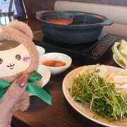 ヒメ日記 2025/12/02 09:42 投稿 いずみ 梅田アバンチュール