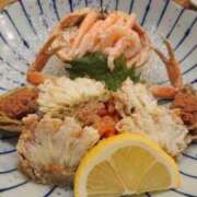 ヒメ日記 2025/12/02 17:42 投稿 いずみ 梅田アバンチュール