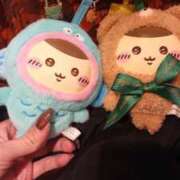 いずみ ぅおぉぉぉいっっ！！ 梅田アバンチュール