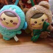 ヒメ日記 2025/12/15 10:25 投稿 いずみ 梅田アバンチュール