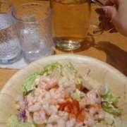 ヒメ日記 2025/12/16 10:34 投稿 いずみ 梅田アバンチュール