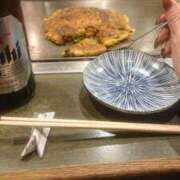 いずみ ねぎ焼き納め 梅田アバンチュール