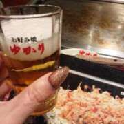 ヒメ日記 2025/12/20 10:22 投稿 いずみ 梅田アバンチュール