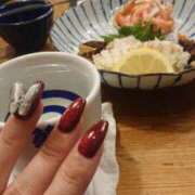 ヒメ日記 2025/12/21 20:22 投稿 いずみ 梅田アバンチュール