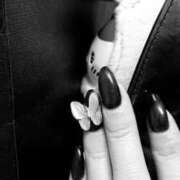 ヒメ日記 2025/12/26 12:52 投稿 いずみ 梅田アバンチュール