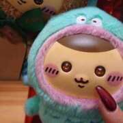 ヒメ日記 2025/12/27 11:24 投稿 いずみ 梅田アバンチュール