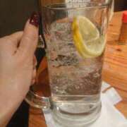 ヒメ日記 2026/01/04 20:12 投稿 いずみ 梅田アバンチュール