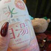 ヒメ日記 2026/01/12 10:17 投稿 いずみ 梅田アバンチュール