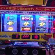 いずみ 最近ハマってるやつ 梅田アバンチュール