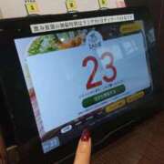 いずみ 【出勤】17日18日19日【出勤】 梅田アバンチュール