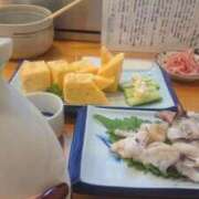 いずみ 【出勤】21日22日【出勤】 梅田アバンチュール