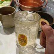 ヒメ日記 2026/01/24 10:25 投稿 いずみ 梅田アバンチュール