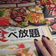 ヒメ日記 2026/01/27 21:12 投稿 いずみ 梅田アバンチュール