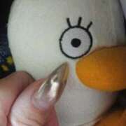 ヒメ日記 2026/02/16 08:42 投稿 いずみ 梅田アバンチュール