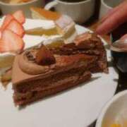 ヒメ日記 2026/02/19 09:02 投稿 いずみ 梅田アバンチュール