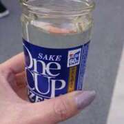 ヒメ日記 2026/02/25 10:22 投稿 いずみ 梅田アバンチュール