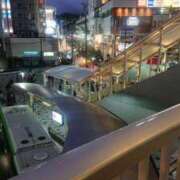 ヒメ日記 2026/02/25 18:22 投稿 いずみ 梅田アバンチュール