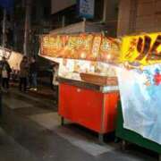 ヒメ日記 2026/02/25 18:31 投稿 いずみ 梅田アバンチュール