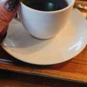 ヒメ日記 2026/02/28 17:32 投稿 いずみ 梅田アバンチュール