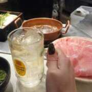 いずみ 結果… 梅田アバンチュール