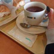 いずみ 【出勤】9日【出勤】 梅田アバンチュール