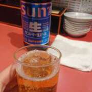 ヒメ日記 2026/03/18 10:42 投稿 いずみ 梅田アバンチュール