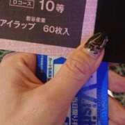 ヒメ日記 2026/03/22 11:52 投稿 いずみ 梅田アバンチュール