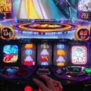 ヒメ日記 2026/03/24 17:32 投稿 いずみ 梅田アバンチュール