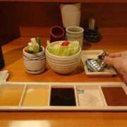 ヒメ日記 2026/03/31 09:36 投稿 いずみ 梅田アバンチュール