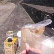 ヒメ日記 2026/04/03 11:45 投稿 いずみ 梅田アバンチュール