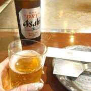 ヒメ日記 2026/04/08 10:42 投稿 いずみ 梅田アバンチュール